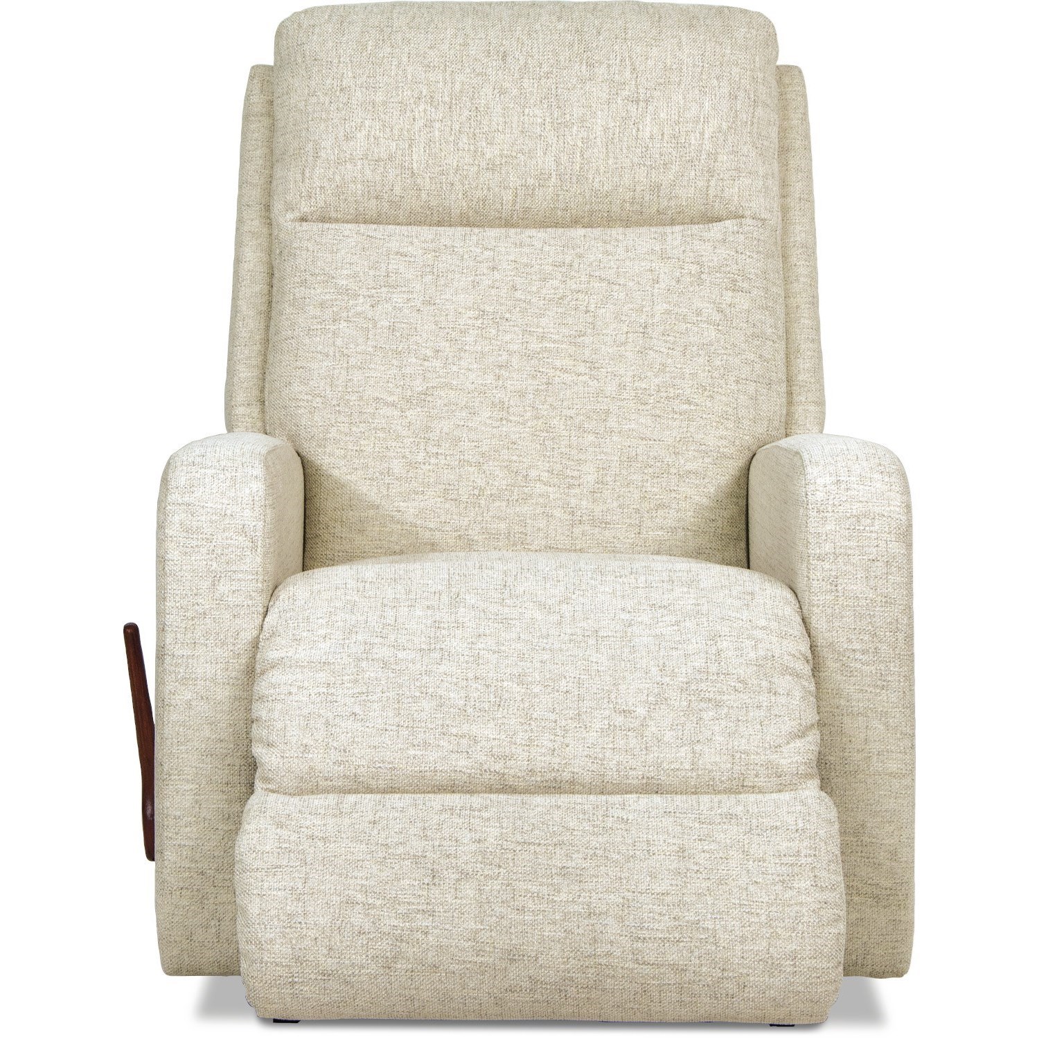 Lazy boy contemporary hotsell recliners
